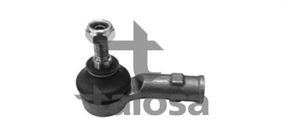 TALOSA 42-03522 Číslo výrobce: IRD: 53-03744. EAN: 8435457104827.