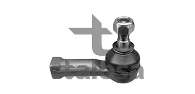 TALOSA 42-03541 Číslo výrobce: IRD: 53-03763. EAN: 8435229511457.