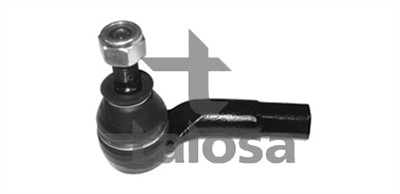 TALOSA 42-03588 Číslo výrobce: IRD: 53-03810. EAN: 8435229511549.