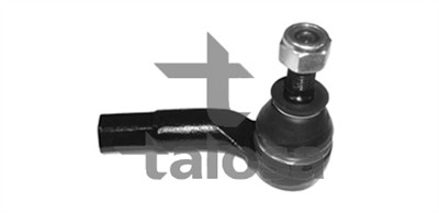 TALOSA 42-03589 Číslo výrobce: IRD: 53-03811. EAN: 8435229511556.