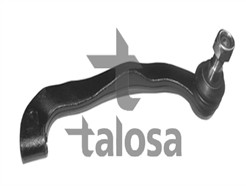 TALOSA 42-03650