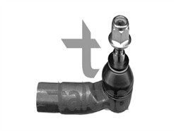 TALOSA 42-03664