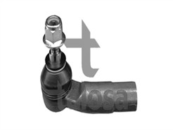 TALOSA 42-03665