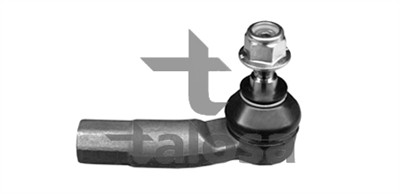 TALOSA 42-03758 Číslo výrobce: IRD: 53-03980. EAN: 8435229530984.