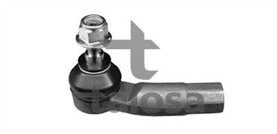 TALOSA 42-03759 Číslo výrobce: IRD: 53-03981. EAN: 8435229530991.