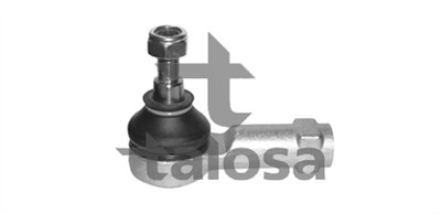 TALOSA 42-04002 Číslo výrobce: IRD: 53-04224. EAN: 8435229511617.