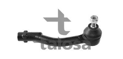 TALOSA 42-04073 Číslo výrobce: IRD: 53-04295. EAN: 8435229532827.