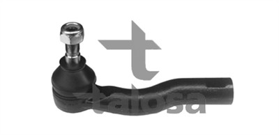 TALOSA 42-04545 Číslo výrobce: IRD: 53-04767. EAN: 8435229531806.