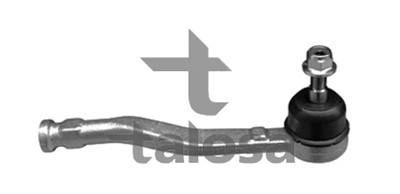 TALOSA 42-04755 Číslo výrobce: IRD: 53-04977. EAN: 8435229575787.