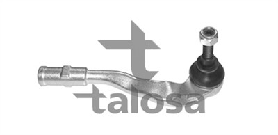 TALOSA 42-04773 Číslo výrobce: IRD: 53-04995. EAN: 8435229584499.