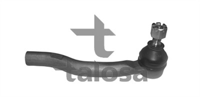 TALOSA 42-04887 Číslo výrobce: IRD: 53-05109. EAN: 8435229585434.