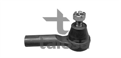 TALOSA 42-04888 Číslo výrobce: IRD: 53-05110. EAN: 8435229585441.