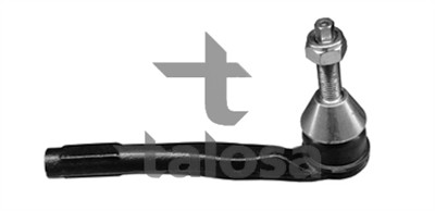 TALOSA 42-05031 Číslo výrobce: IRD: 53-05253.