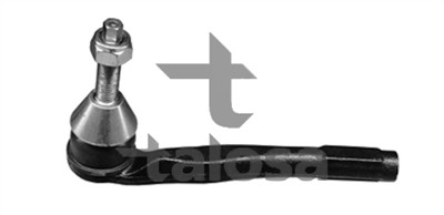 TALOSA 42-05032 Číslo výrobce: IRD: 53-05254. EAN: 8435457110491.