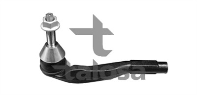 TALOSA 42-05663 Číslo výrobce: IRD: 53-05885. EAN: 8435457114123.