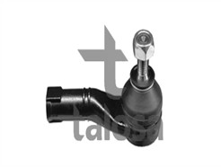 TALOSA 42-06007