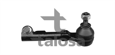 TALOSA 42-06175 Číslo výrobce: IRD: 53-06397. EAN: 8435229512492.