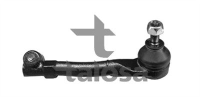 TALOSA 42-06297 Číslo výrobce: IRD: 53-06519. EAN: 8435229512522.