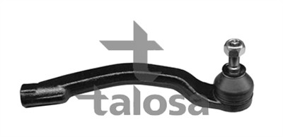TALOSA 42-06330 Číslo výrobce: IRD: 53-06552. EAN: 8435229512560.