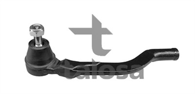 TALOSA 42-06343 Číslo výrobce: IRD: 53-06565. EAN: 8435229512584.