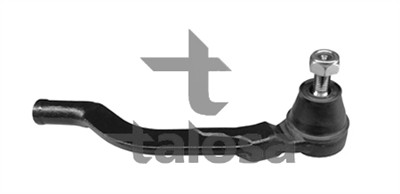 TALOSA 42-06344 Číslo výrobce: IRD: 53-06566. EAN: 8435229512591.