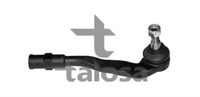 TALOSA 42-07081 Číslo výrobce: IRD: 53-07303. EAN: 8435229552863.