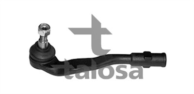 TALOSA 42-07082 Číslo výrobce: IRD: 53-07304. EAN: 8435229552870.