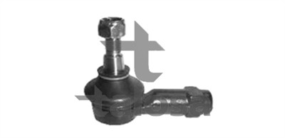 TALOSA 42-07339 Číslo výrobce: IRD: 53-07561. EAN: 8435229558186.