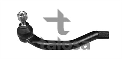 TALOSA 42-07347 Číslo výrobce: IRD: 53-07569. EAN: 8435229558261.