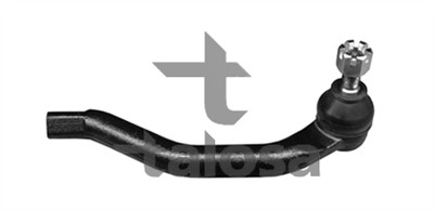 TALOSA 42-07348 Číslo výrobce: IRD: 53-07570. EAN: 8435229558278.