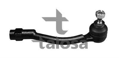 TALOSA 42-07367 Číslo výrobce: IRD: 53-07589. EAN: 8435229558469.