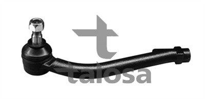 TALOSA 42-07375 Číslo výrobce: IRD: 53-07597. EAN: 8435229558544.
