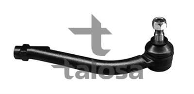 TALOSA 42-07376 Číslo výrobce: IRD: 53-07598. EAN: 8435229558551.