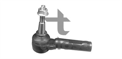 TALOSA 42-07420 Číslo výrobce: IRD: 53-07642. EAN: 8435229559015.