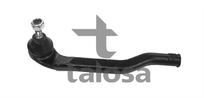 TALOSA 42-07696 Číslo výrobce: IRD: 53-07918. EAN: 8435229562954.