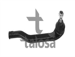 TALOSA 42-07697