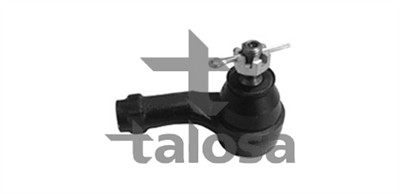 TALOSA 42-08029 Číslo výrobce: IRD: 53-08251. EAN: 8435457122555.