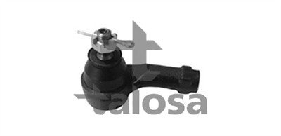 TALOSA 42-08030 Číslo výrobce: IRD: 53-08252. EAN: 8435457122524.