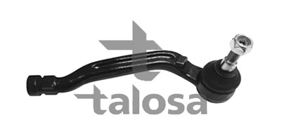 TALOSA 42-08031 Číslo výrobce: IRD: 53-08253. EAN: 8435457122562.