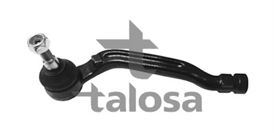 TALOSA 42-08032 Číslo výrobce: IRD: 53-08254.