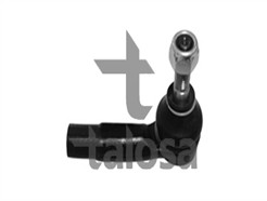 TALOSA 42-08033