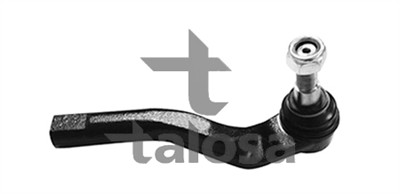 TALOSA 42-08204 Číslo výrobce: IRD: 53-08426. EAN: 8435457127734.