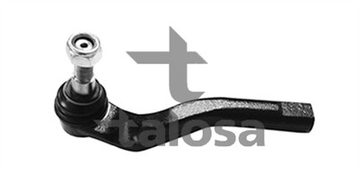 TALOSA 42-08205 Číslo výrobce: IRD: 53-08427. EAN: 8435457127741.