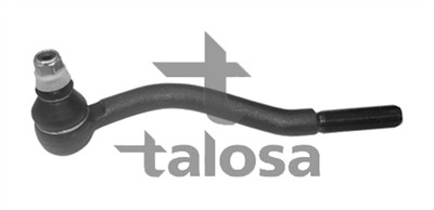 TALOSA 42-08229 Číslo výrobce: IRD: 53-08451. EAN: 8435229512669.
