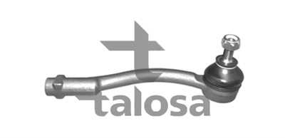 TALOSA 42-08286 Číslo výrobce: IRD: 53-08508. EAN: 8435229566662.
