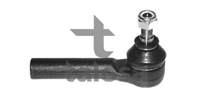 TALOSA 42-08344 Číslo výrobce: IRD: 53-08566. EAN: 8435229512690.