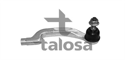 TALOSA 42-08728 Číslo výrobce: IRD: 53-08950. EAN: 8435229571932.