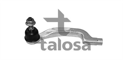 TALOSA 42-08729 Číslo výrobce: IRD: 53-08951. EAN: 8435229571949.