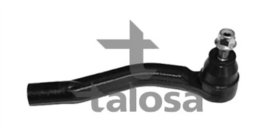 TALOSA 42-08764 Číslo výrobce: IRD: 53-08986. EAN: 8435229573707.
