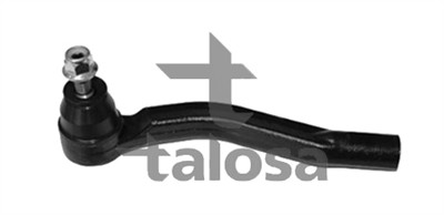 TALOSA 42-08765 Číslo výrobce: IRD: 53-08987. EAN: 8435229573714.